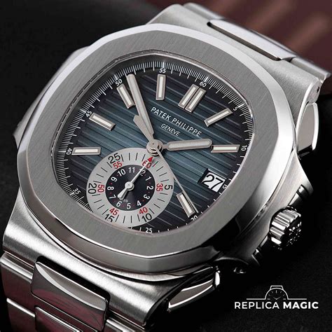 best replica watch maker|best fake watches replicas.